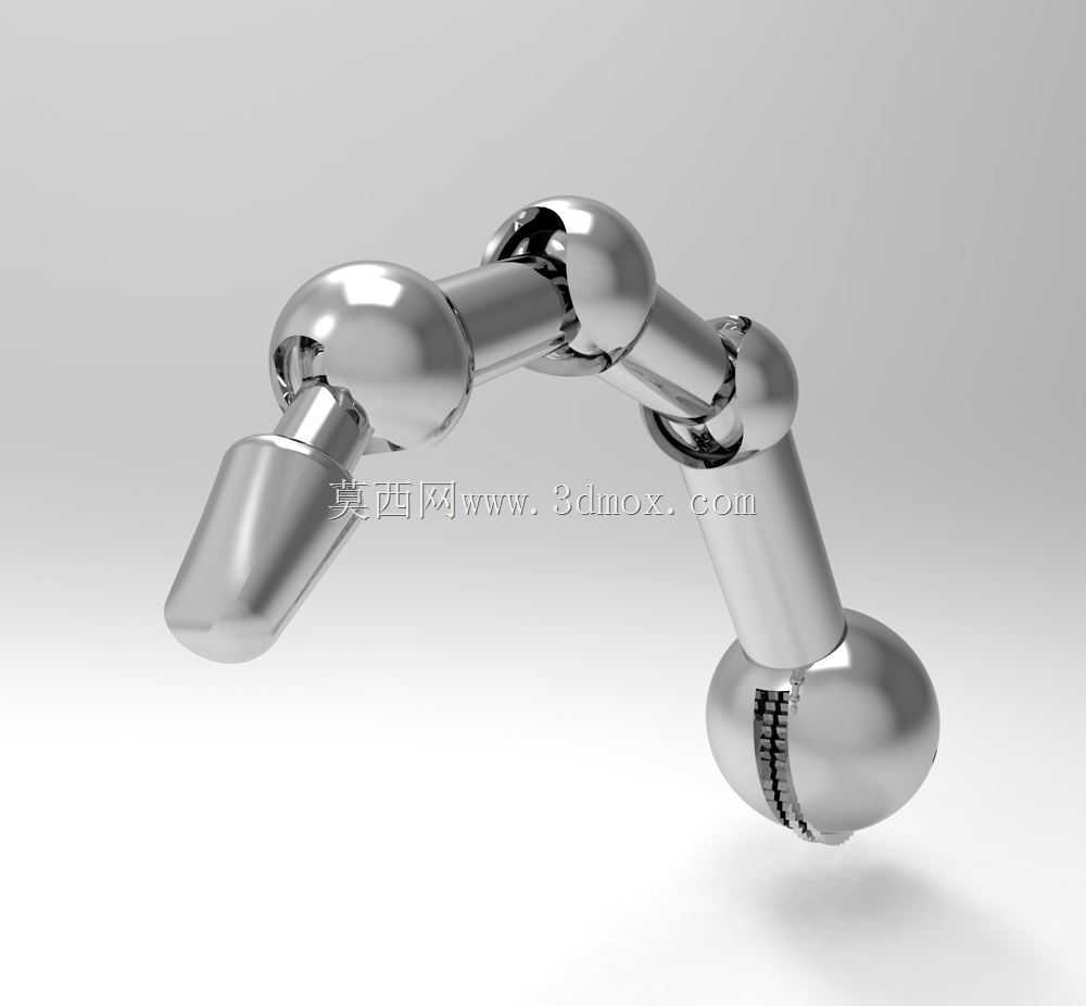 dedo articulado-�ؽ���ָ