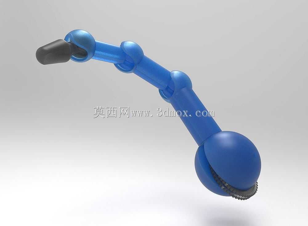 dedo articulado-�ؽ���ָ