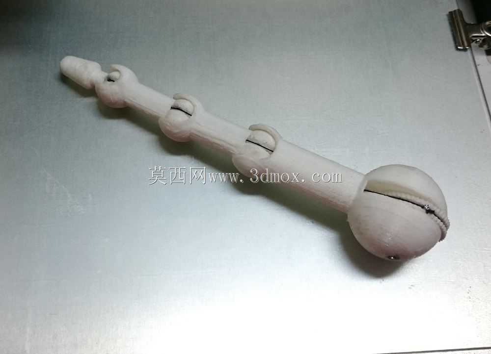 dedo articulado-�ؽ���ָ