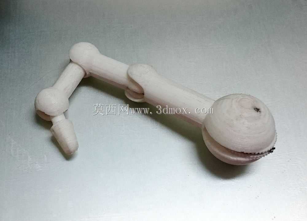 dedo articulado-�ؽ���ָ