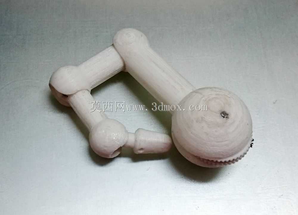 dedo articulado-�ؽ���ָ