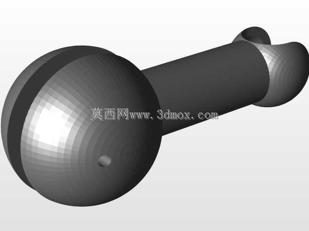 dedo articulado-�ؽ���ָ