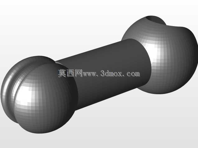 dedo articulado-�ؽ���ָ