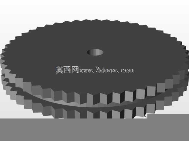 带螺纹的锁钩