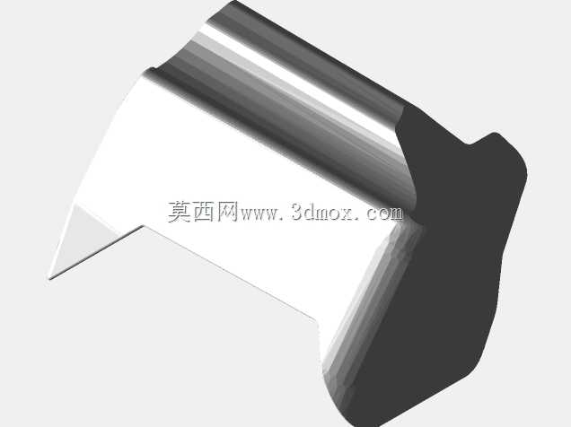 GIock 17刀库标准容量