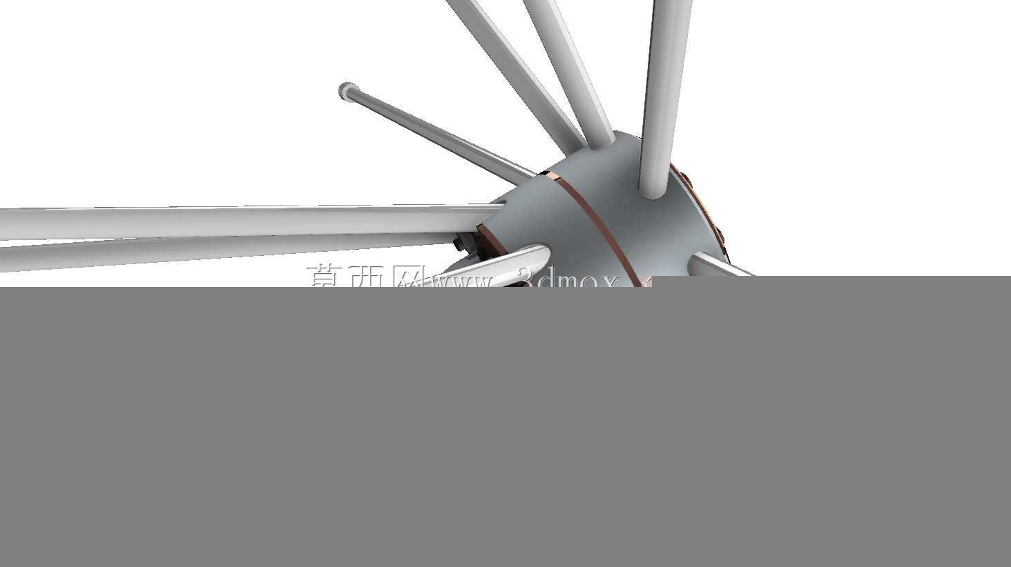 ��Ҫ��3D��ӡdiscone����