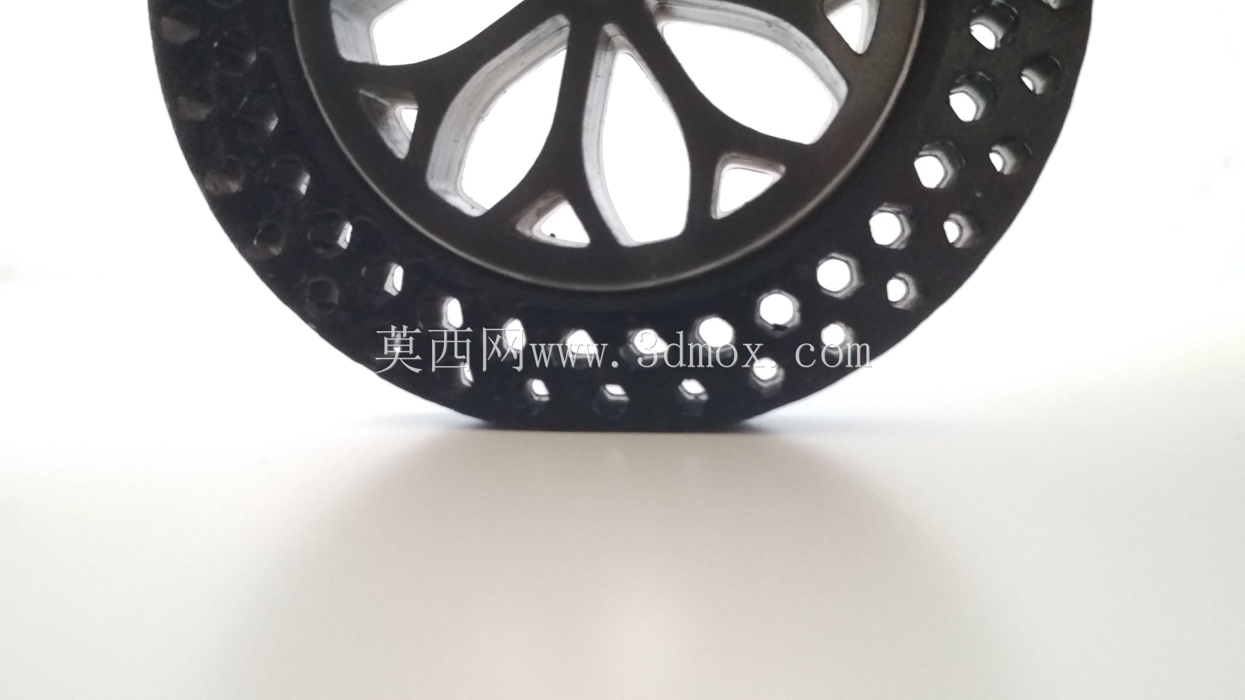 ������̥-3D��ӡ