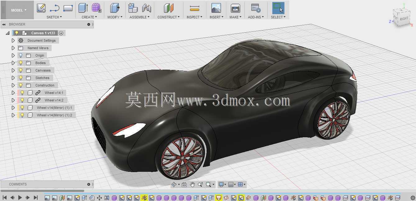���