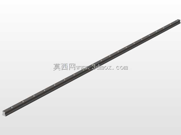 Su Jeti(喷水)