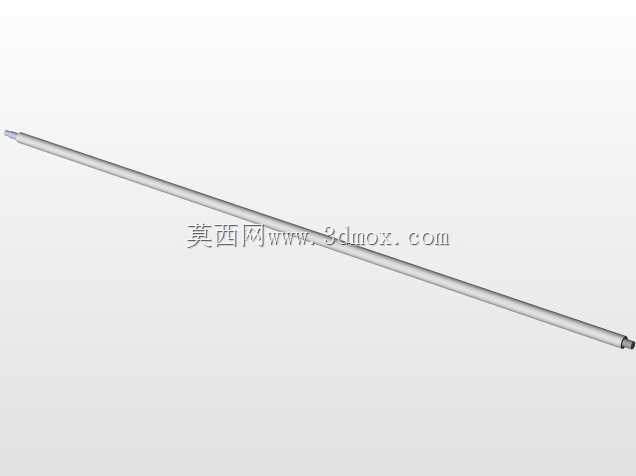 Su Jeti(喷水)