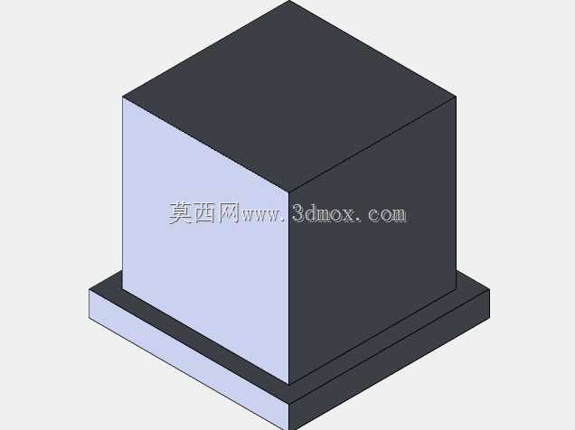Su Jeti(喷水)