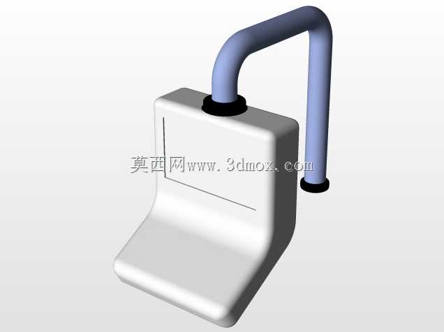 Su Jeti(喷水)