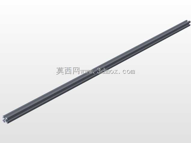 大量铝型材选择。