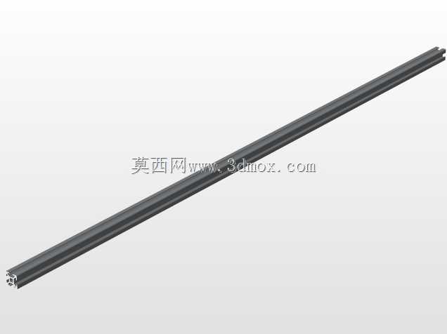 大量铝型材选择。