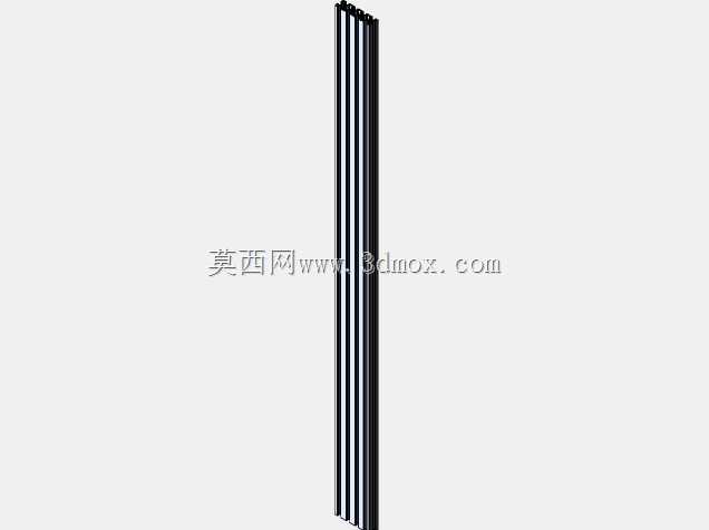 大量铝型材选择。