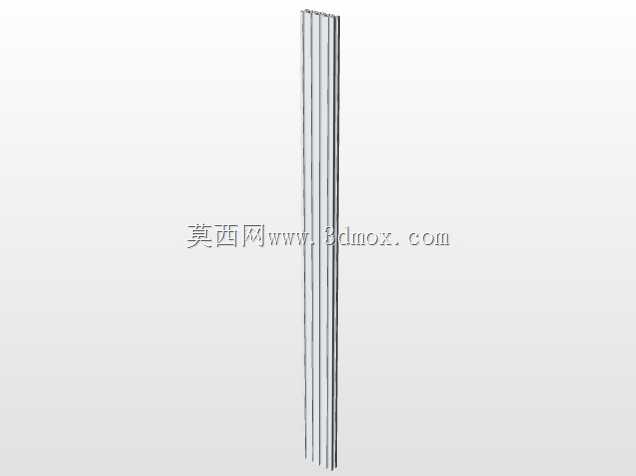 大量铝型材选择。