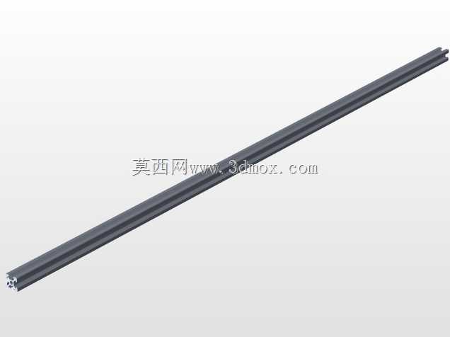 大量铝型材选择。
