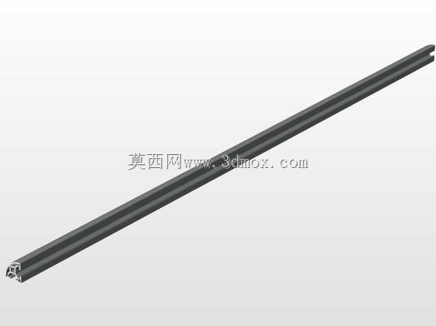 大量铝型材选择。