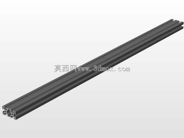 大量铝型材选择。
