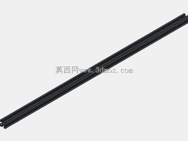 大量铝型材选择。