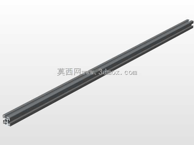 大量铝型材选择。