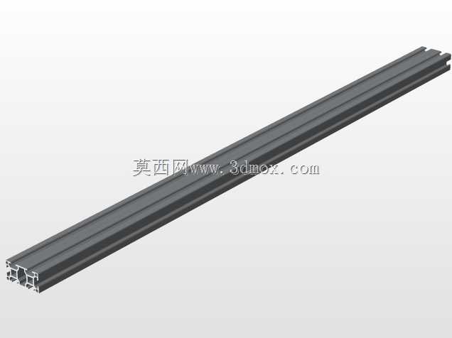 大量铝型材选择。