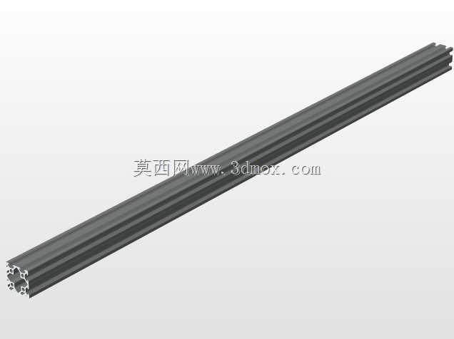 大量铝型材选择。