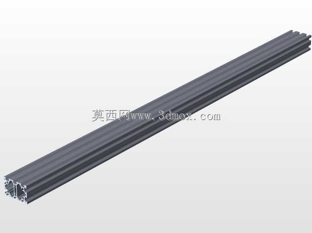 大量铝型材选择。