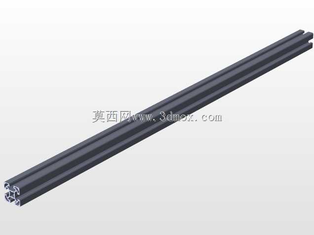 大量铝型材选择。