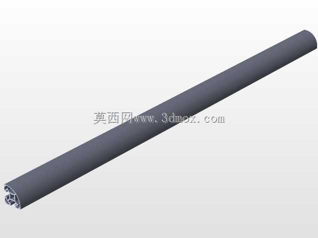 大量铝型材选择。