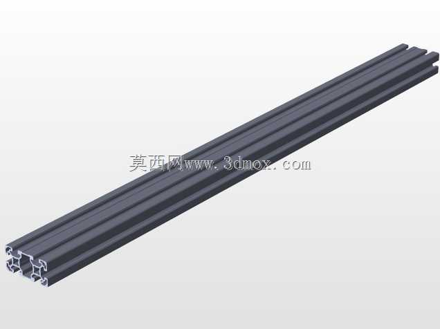 大量铝型材选择。
