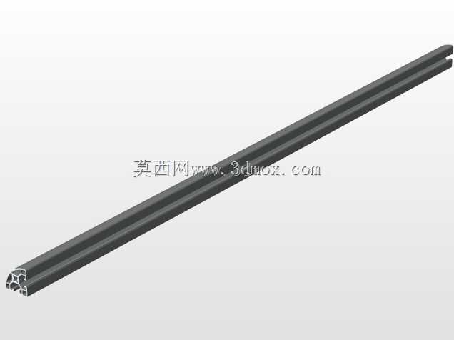 大量铝型材选择。