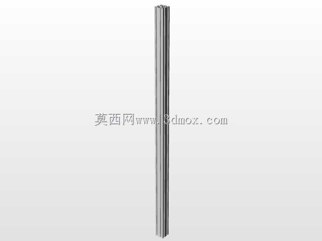 大量铝型材选择。