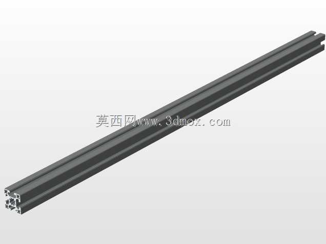 大量铝型材选择。