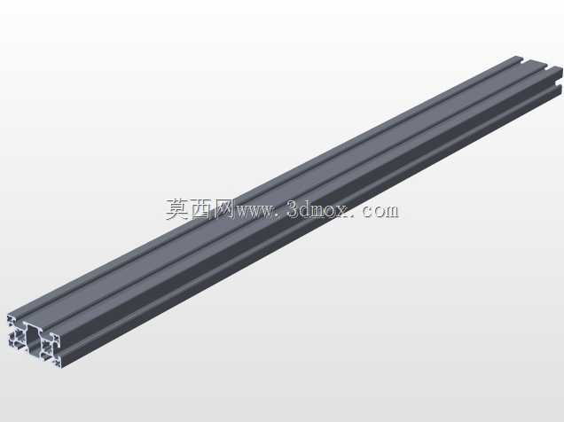 大量铝型材选择。