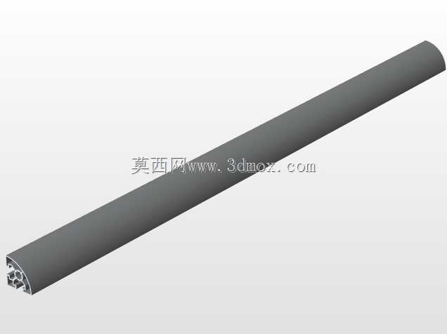 大量铝型材选择。