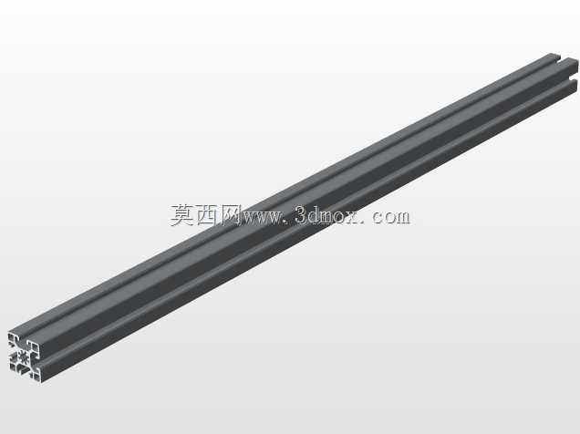 大量铝型材选择。