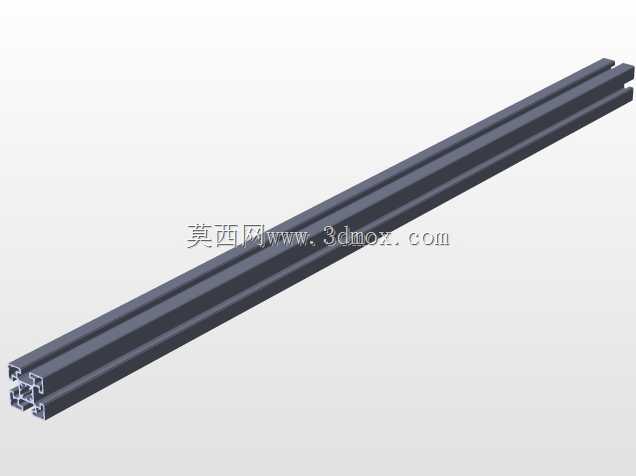 大量铝型材选择。