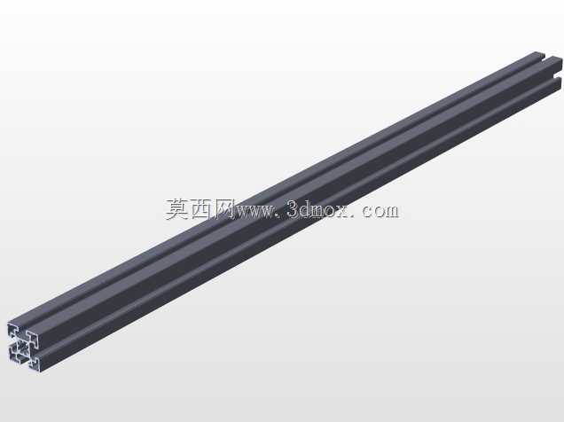 大量铝型材选择。