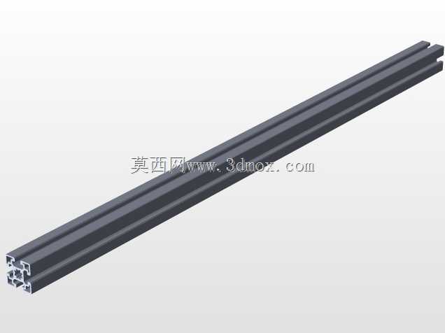 大量铝型材选择。