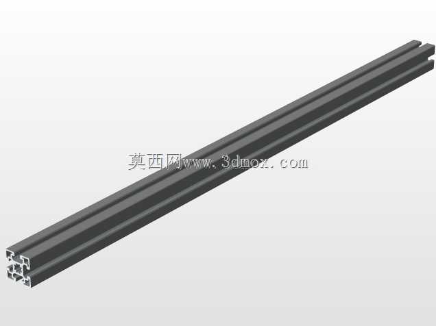 大量铝型材选择。