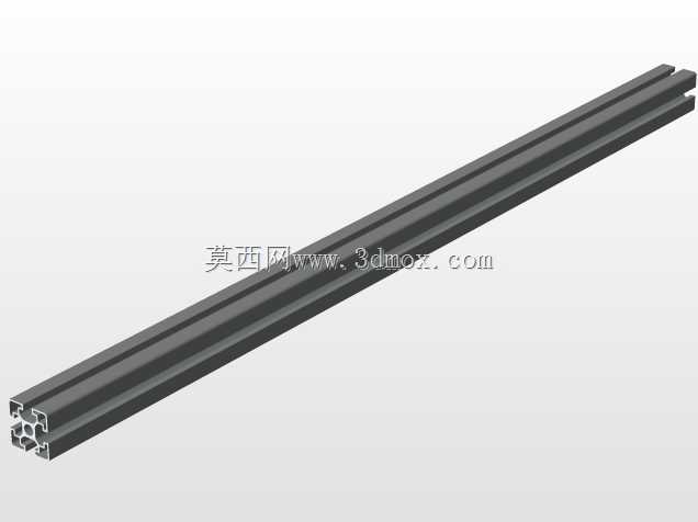 大量铝型材选择。