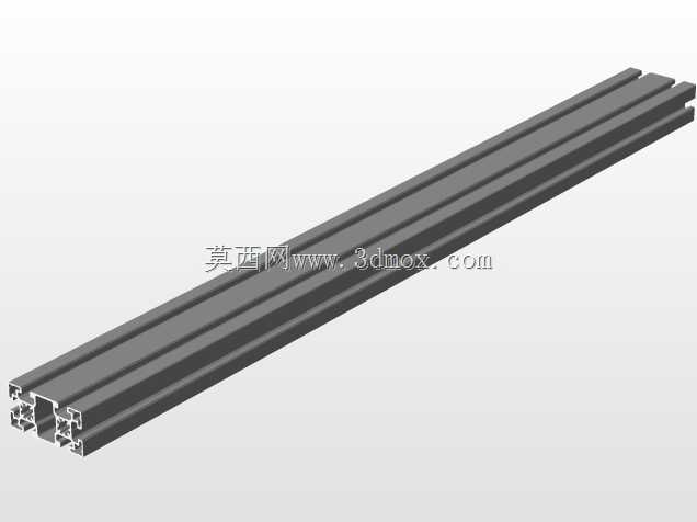 大量铝型材选择。