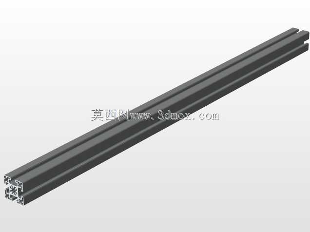 大量铝型材选择。