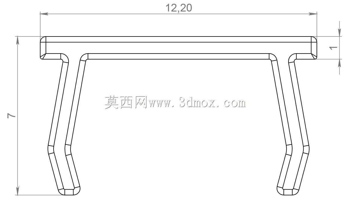 大量铝型材选择。