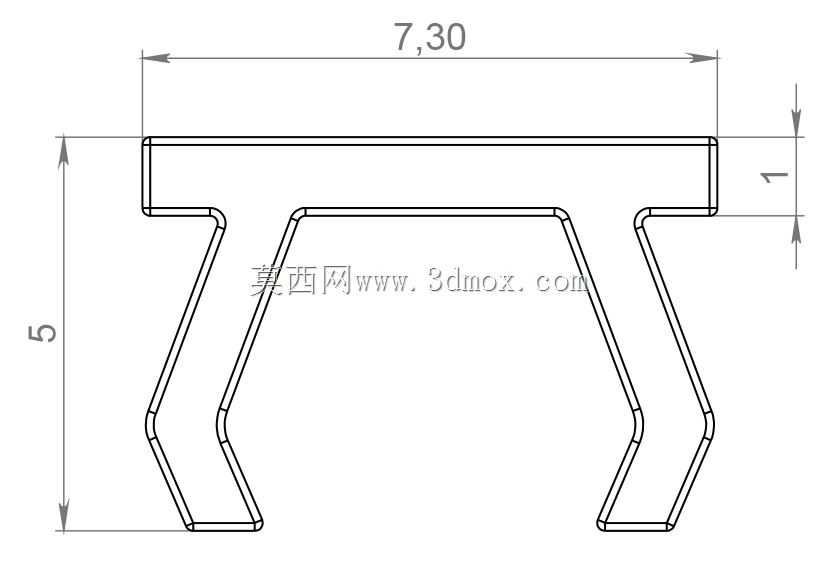 大量铝型材选择。