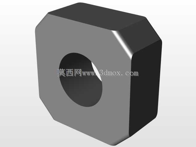 大量铝型材选择。