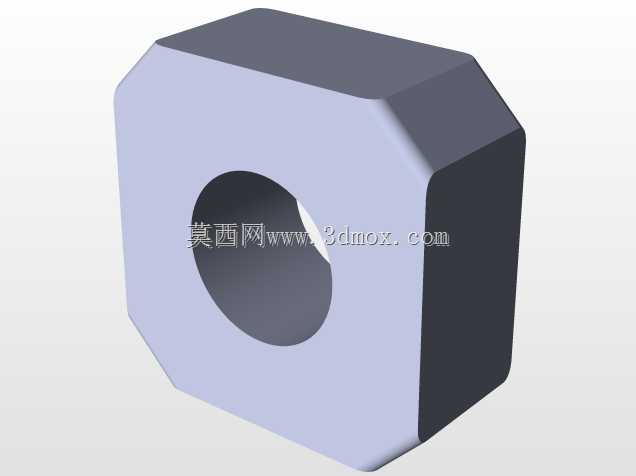 大量铝型材选择。