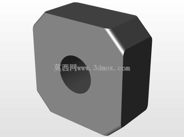 大量铝型材选择。