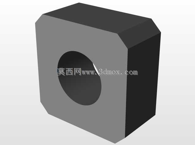 大量铝型材选择。